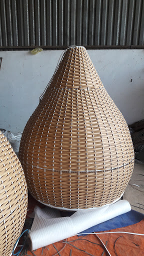 Gia Cuong Thinh