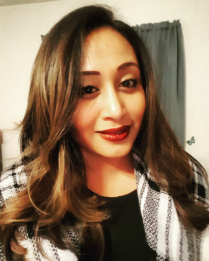 Boutique «Polish Salon & Boutique», reviews and photos, 1510 N Zaragoza Rd, El Paso, TX 79936, USA