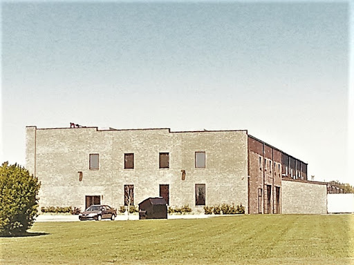 Tourist Attraction «Old Glory Distilling Co.», reviews and photos, 451 Alfred Thun Rd, Clarksville, TN 37040, USA