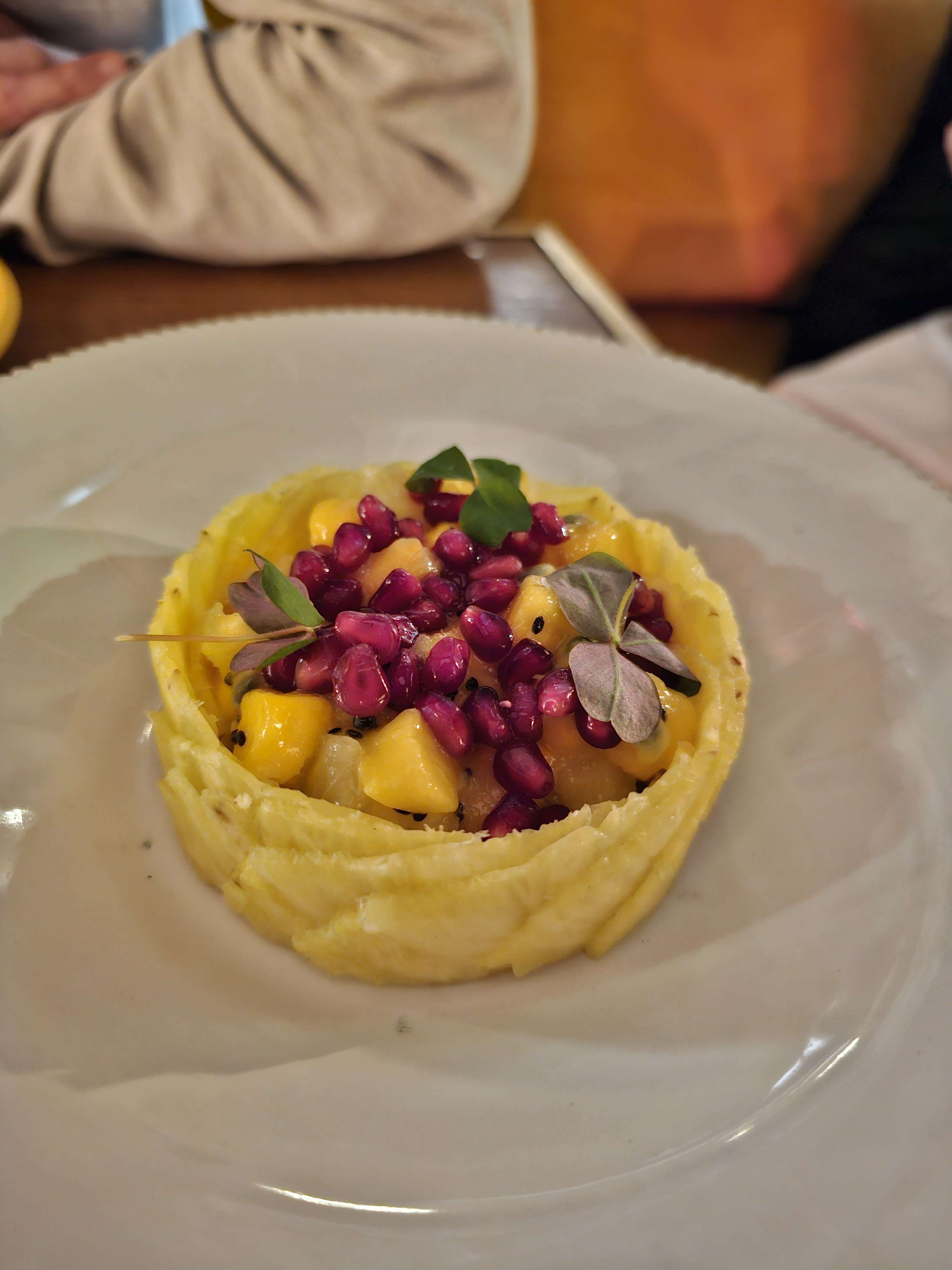 Photo n° 3 de l'avis de Loane.a fait le 10/03/2024 à 19:01