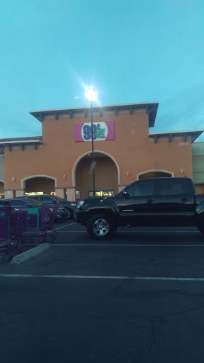 Discount Store «99 Cents Only Stores», reviews and photos, 20165 N 67th Ave, Glendale, AZ 85308, USA