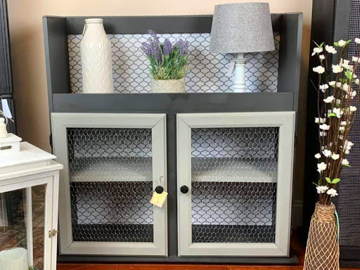 Furniture Store «Junk To Jazz», reviews and photos, 2308 Lancaster Pike, Reading, PA 19607, USA