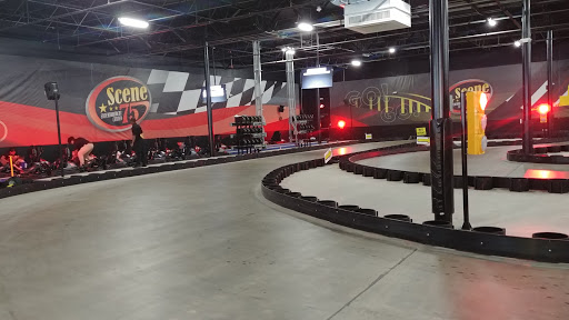 Shopping Mall «Edgewood Towne Centre», reviews and photos, 1763 S Braddock Ave, Pittsburgh, PA 15218, USA