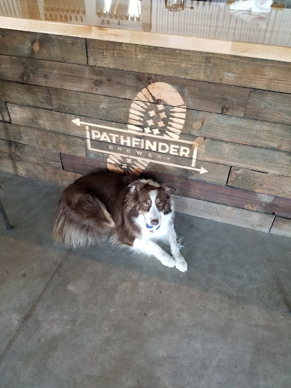 Pathfinder Brewery LLC
