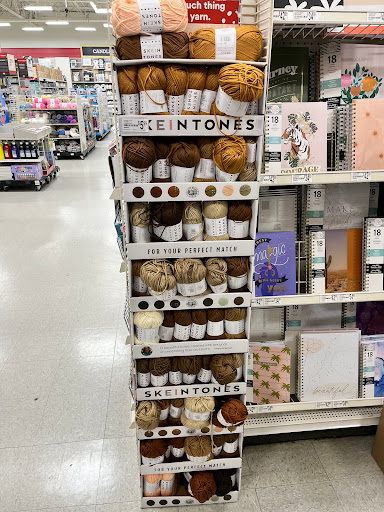 Craft Store «Michaels», reviews and photos, 5382 S Wadsworth Blvd, Littleton, CO 80123, USA