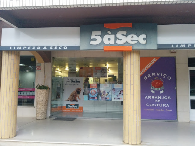 5àsec