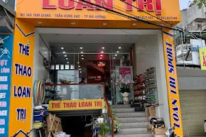 Loan Tri Sports shop image