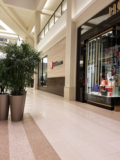 Shopping Mall «Mall of America», reviews and photos, 60 E Broadway, Bloomington, MN 55425, USA