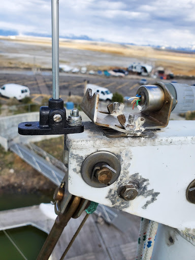 Ranch «C-A-L Ranch Stores», reviews and photos, 862 N Main St, Tooele, UT 84074, USA