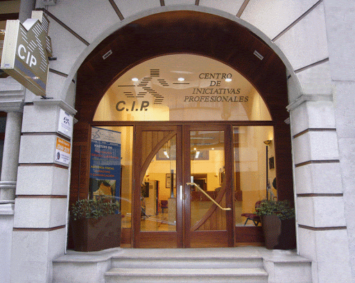 CiP Formacion - Centro de Iniciativas Profesionales, Centro de capacitación en Vigo,Pontevedra