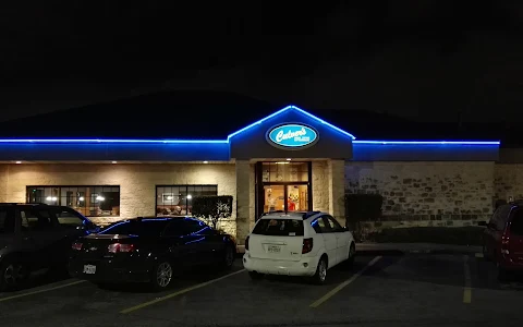 Culver’s image