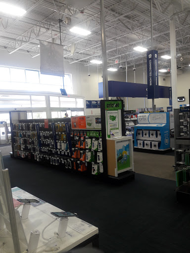Electronics Store «Best Buy», reviews and photos, 4210 Centerplace Dr, Greeley, CO 80634, USA