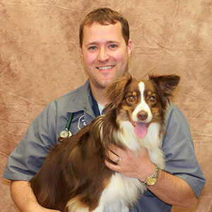 Animal Hospital «Cannon Valley Veterinary Clinic», reviews and photos, 1200 MN-3, Northfield, MN 55057, USA