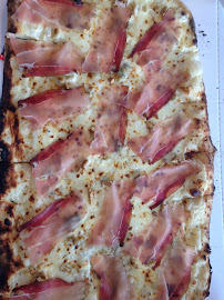 Photos du propriétaire du Pizzeria Pizz'arte à Saint-Tropez - n°14