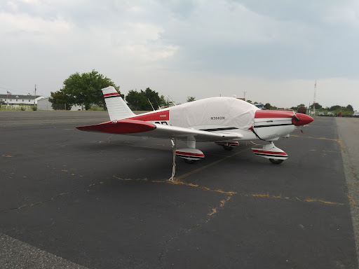 Cruise Agency «Tangier Island Cruises», reviews and photos, 1001 W Main St, Crisfield, MD 21817, USA