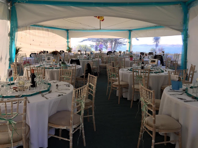 http://www.reallygoodmarquees.co.uk/
