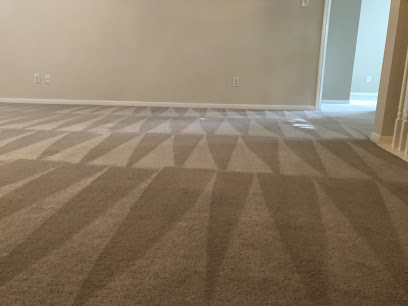 Carpet Cleaning Friendswood