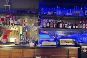 Alex's Main Street Bar & Karaoke image