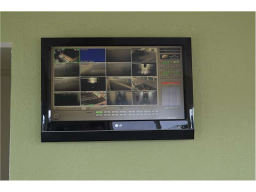 Storage Facility «Extra Space Storage», reviews and photos, 1478 Freedom Blvd, Watsonville, CA 95076, USA