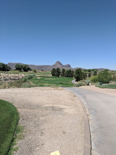 Golf Club «Quarry Pines Golf Club», reviews and photos, 8480 N Continental Links Dr, Tucson, AZ 85743, USA