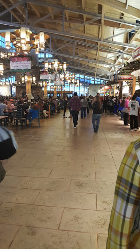 Shopping Mall «Park Meadows», reviews and photos, 8401 Park Meadows Center Dr, Lone Tree, CO 80124, USA