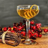 Pour Inc - Photo 4 - Car repair in Milwaukee, WI, Milwaukee