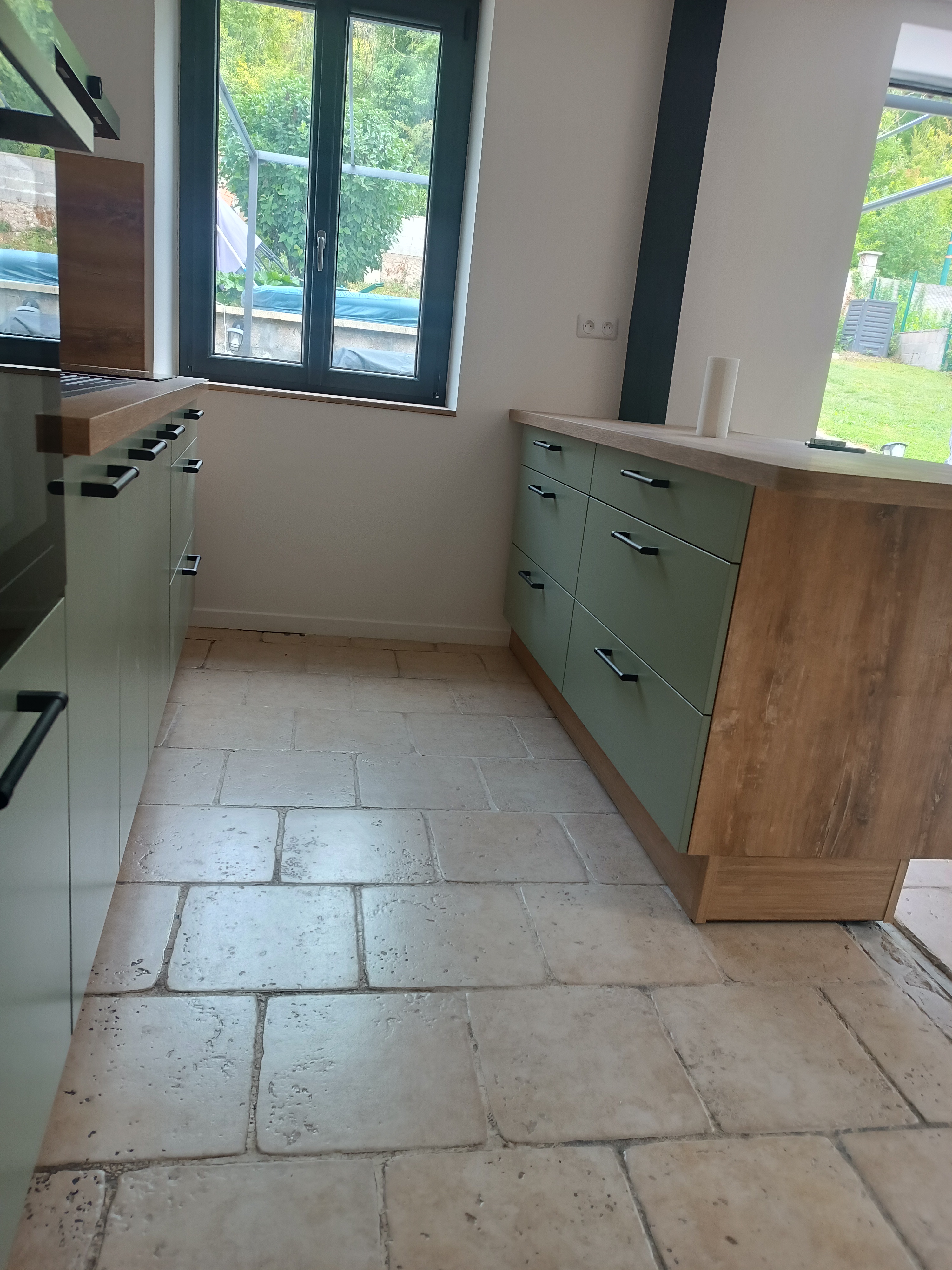 Photo n° 2 de l'avis de gaultier.n fait le 22/08/2023 à 14:51