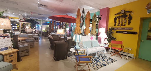 Furniture Store «Out of the Box Furniture Inc», reviews and photos, 3045 Sunrise Hwy, Islip Terrace, NY 11752, USA