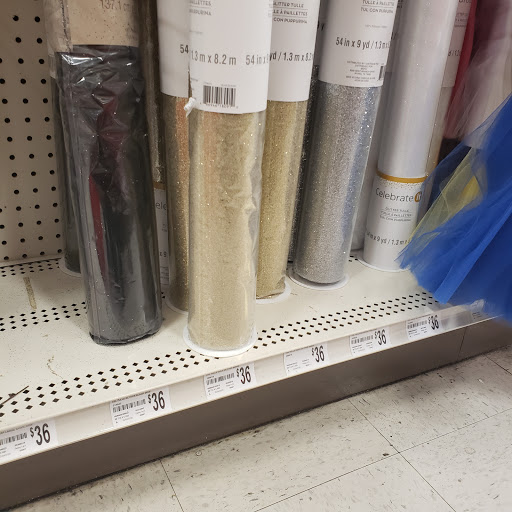 Craft Store «Michaels», reviews and photos, 26503 Aliso Creek Rd, Aliso Viejo, CA 92656, USA