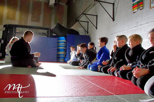 9414 Center Point Ln, Manassas, VA 20110, USA