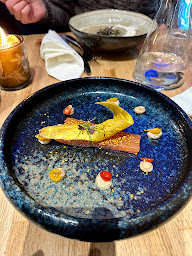 Photo n°81 de Ô 30 restaurant à Strasbourg ()