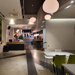 Photo n°14 de l'avis de Raf.o fait le 20/09/2022 à 07:18 sur le  Ristorante Timalù à Torregrotta