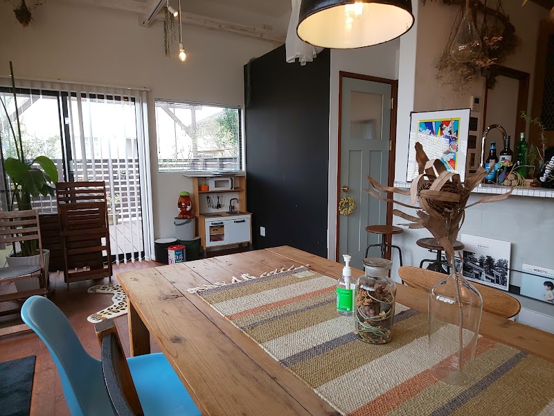 グルコミ 茨城県神栖市 美容院で みんなの評価と口コミがすぐわかるグルメ 観光サイト