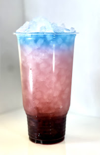 Herbalife - Photo 7 - Car repair in Richmond, VA, Richmond