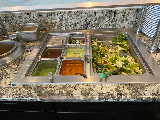 India Gate Restaurant - 5