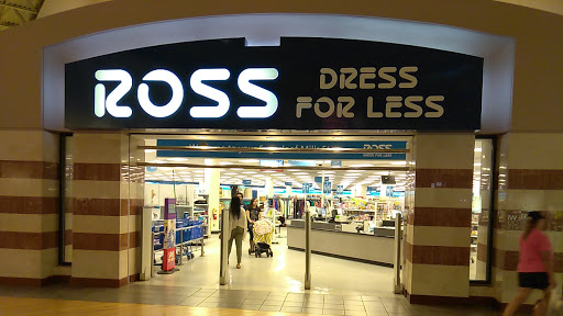 Ross Dress for Less, 5900 Sugarloaf Pkwy, Lawrenceville, GA 30043, USA, 
