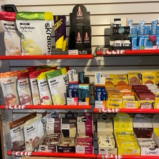 Bicycle Store «Overlook Bicycles», reviews and photos, 93 Tinker St, Woodstock, NY 12498, USA