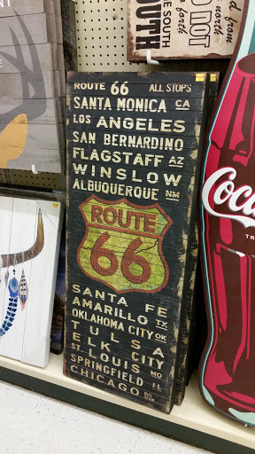 Craft Store «Hobby Lobby», reviews and photos, 1787 Fry Rd, Katy, TX 77449, USA