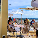 Photo n°7 de l'avis de Brani. fait le 19/08/2022 à 21:48 sur le  Hotel VIVA SKY à Konstanz