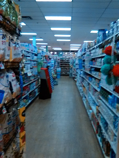 Supermarket «Best Market West Islip», reviews and photos, 9 Udall Rd, West Islip, NY 11795, USA