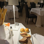 Photo n°6 de l'avis de Serena.e fait le 03/11/2023 à 13:18 sur le  San Severino Park Hotel & Spa à Mercato San Severino