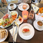 Photo n°1 de l'avis de Detlef.c fait le 26/08/2020 à 17:31 sur le  Refugio à Unna