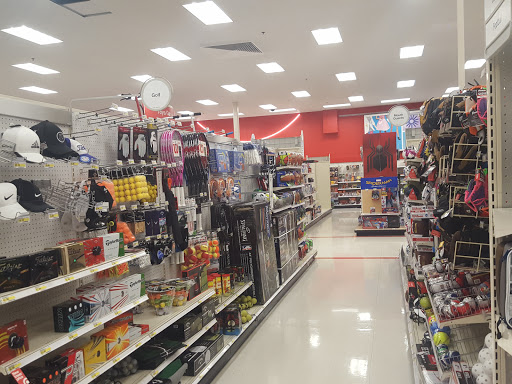 Department Store «Target», reviews and photos, 14391 Chantilly Crossing Ln, Chantilly, VA 20151, USA