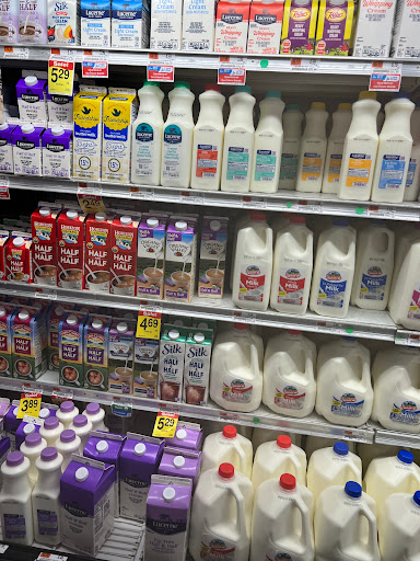 Grocery Store «ACME Markets», reviews and photos, 480 N Main St, Doylestown, PA 18901, USA