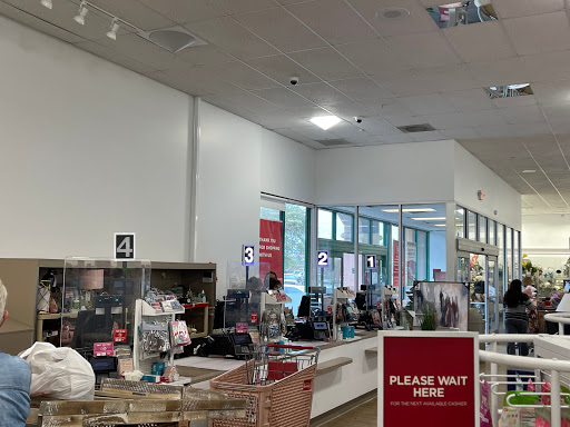 Department Store «HomeGoods», reviews and photos, 42400 Washington St, Bermuda Dunes, CA 92201, USA