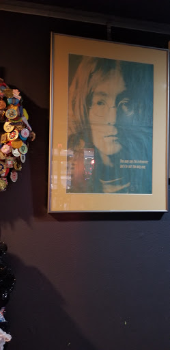 Bakery «Twin Sisters Bakery & Cafe», reviews and photos, 6322 N New Braunfels Ave, San Antonio, TX 78209, USA