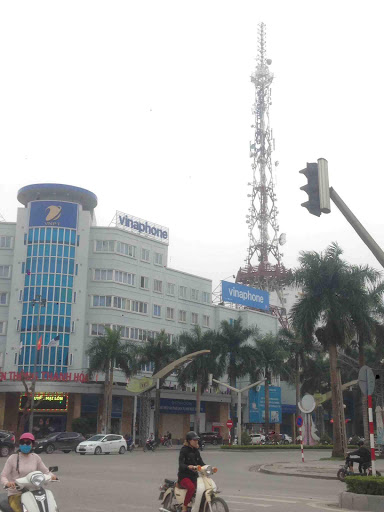 Vinaphone Thanh Hoá