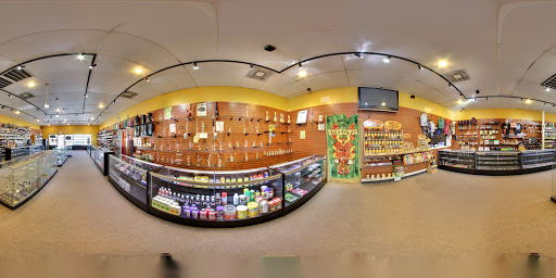 Tobacco Shop «Smokerz Paradize», reviews and photos, 8141 Pat Booker Rd, Live Oak, TX 78233, USA