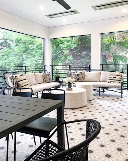 Tile Store «Bedrosians - Tile & Stone», reviews and photos, 27695 Mission Blvd, Hayward, CA 94544, USA