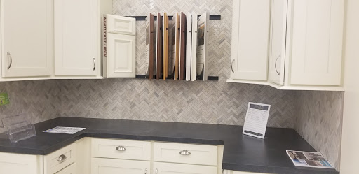 Home Improvement Store «Surplus Warehouse», reviews and photos, 3901 Capital Blvd #152, Raleigh, NC 27604, USA